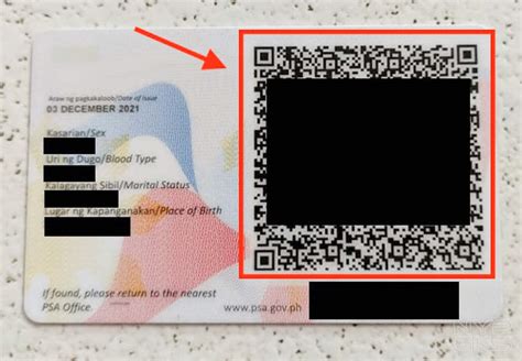 verify national id using pcn